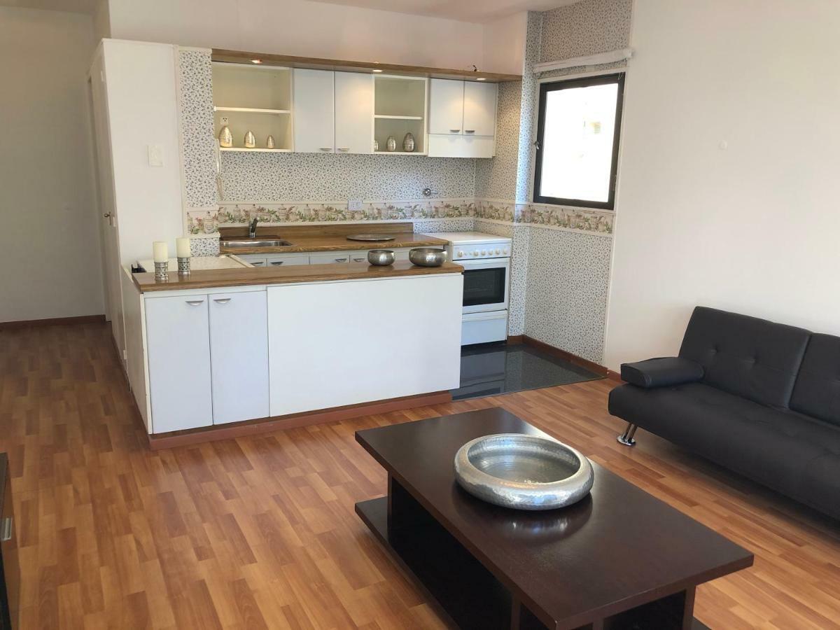 Arce 755 - Modern & Bright - Las Canitas - Best Location Buenos Aires Exterior foto